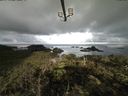 ./images/calvert/lookout/20210721/lookout20210721_075502.jpg