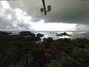 ./images/calvert/lookout/20210721/lookout20210721_080002.jpg