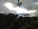 ./images/calvert/lookout/20210721/lookout20210721_080502.jpg