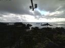 ./images/calvert/lookout/20210721/lookout20210721_081002.jpg
