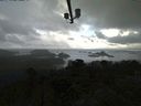 ./images/calvert/lookout/20210721/lookout20210721_081502.jpg