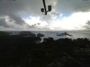 ./images/calvert/lookout/20210721/lookout20210721_082002.jpg
