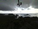 ./images/calvert/lookout/20210721/lookout20210721_082502.jpg