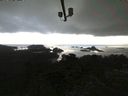 ./images/calvert/lookout/20210721/lookout20210721_083501.jpg