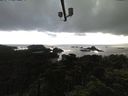 ./images/calvert/lookout/20210721/lookout20210721_084001.jpg