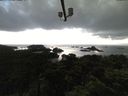 ./images/calvert/lookout/20210721/lookout20210721_084501.jpg