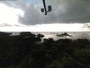 ./images/calvert/lookout/20210721/lookout20210721_085001.jpg