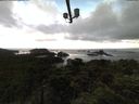 ./images/calvert/lookout/20210721/lookout20210721_085501.jpg