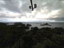 ./images/calvert/lookout/20210721/lookout20210721_090501.jpg