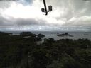 ./images/calvert/lookout/20210721/lookout20210721_091001.jpg