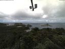 ./images/calvert/lookout/20210721/lookout20210721_091501.jpg
