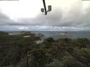 ./images/calvert/lookout/20210721/lookout20210721_092001.jpg