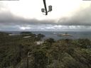 ./images/calvert/lookout/20210721/lookout20210721_092502.jpg