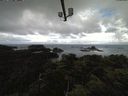 ./images/calvert/lookout/20210721/lookout20210721_093501.jpg