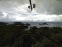 ./images/calvert/lookout/20210721/lookout20210721_094002.jpg