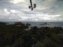 ./images/calvert/lookout/20210721/lookout20210721_094502.jpg