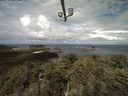 ./images/calvert/lookout/20210721/lookout20210721_095002.jpg
