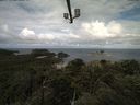 ./images/calvert/lookout/20210721/lookout20210721_095502.jpg
