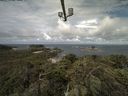 ./images/calvert/lookout/20210721/lookout20210721_100002.jpg