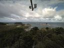 ./images/calvert/lookout/20210721/lookout20210721_100502.jpg