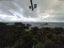 ./images/calvert/lookout/20210721/lookout20210721_101002.jpg