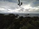 ./images/calvert/lookout/20210721/lookout20210721_101502.jpg