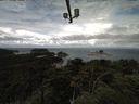 ./images/calvert/lookout/20210721/lookout20210721_102001.jpg