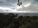 ./images/calvert/lookout/20210721/lookout20210721_102501.jpg