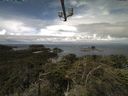 ./images/calvert/lookout/20210721/lookout20210721_103501.jpg