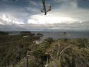./images/calvert/lookout/20210721/lookout20210721_104001.jpg