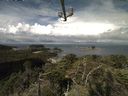 ./images/calvert/lookout/20210721/lookout20210721_104501.jpg