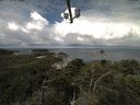 ./images/calvert/lookout/20210721/lookout20210721_105001.jpg