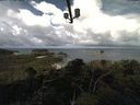 ./images/calvert/lookout/20210721/lookout20210721_105501.jpg