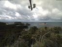 ./images/calvert/lookout/20210721/lookout20210721_110501.jpg