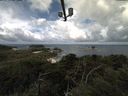 ./images/calvert/lookout/20210721/lookout20210721_111001.jpg