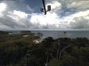 ./images/calvert/lookout/20210721/lookout20210721_111501.jpg