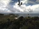 ./images/calvert/lookout/20210721/lookout20210721_112001.jpg