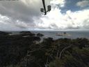./images/calvert/lookout/20210721/lookout20210721_112502.jpg