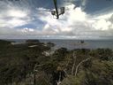 ./images/calvert/lookout/20210721/lookout20210721_113502.jpg