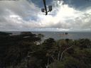 ./images/calvert/lookout/20210721/lookout20210721_114002.jpg