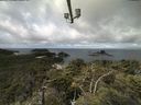 ./images/calvert/lookout/20210721/lookout20210721_114502.jpg