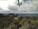 ./images/calvert/lookout/20210721/lookout20210721_115002.jpg