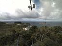 ./images/calvert/lookout/20210721/lookout20210721_115502.jpg