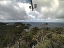 ./images/calvert/lookout/20210721/lookout20210721_120002.jpg