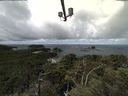 ./images/calvert/lookout/20210721/lookout20210721_120502.jpg