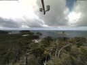 ./images/calvert/lookout/20210721/lookout20210721_121001.jpg