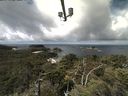 ./images/calvert/lookout/20210721/lookout20210721_121501.jpg