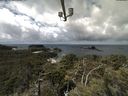 ./images/calvert/lookout/20210721/lookout20210721_122001.jpg