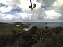 ./images/calvert/lookout/20210721/lookout20210721_122501.jpg