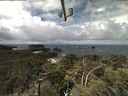 ./images/calvert/lookout/20210721/lookout20210721_123501.jpg